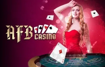 afbcasino