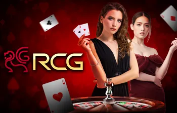 rcg